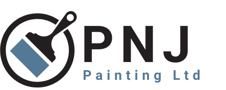 PNJ Painting